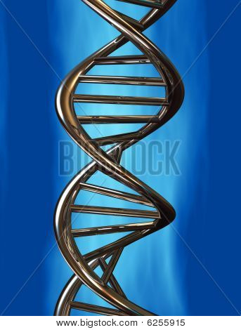 Dna