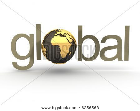 Global