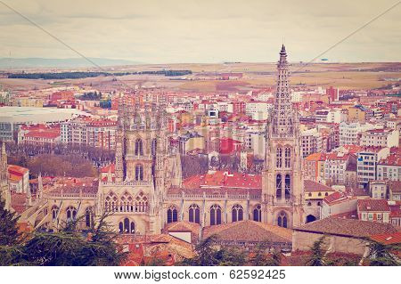 Cathedral
