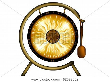 Gong