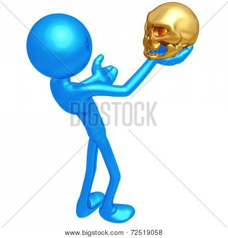 Actor