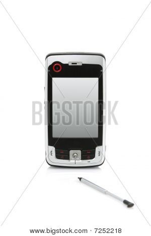 Communicator