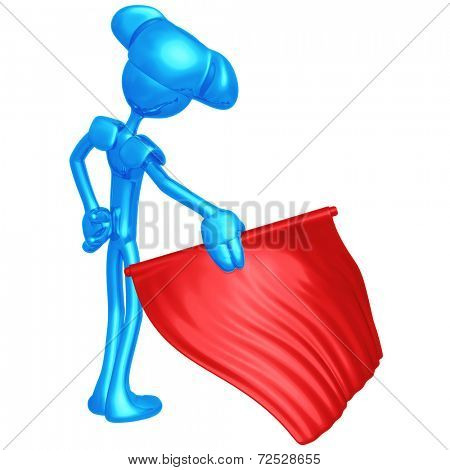 Matador