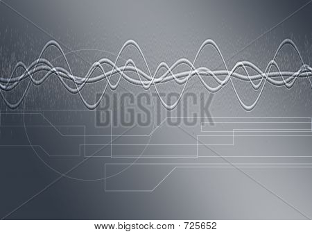 background2