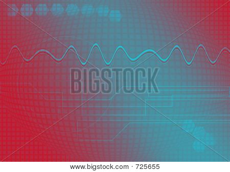 background5