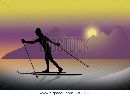 cross_country1