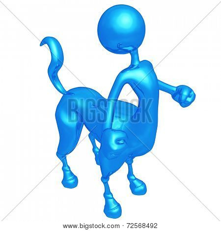 Centaur
