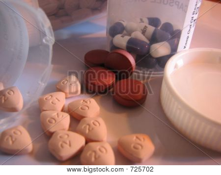 pills2