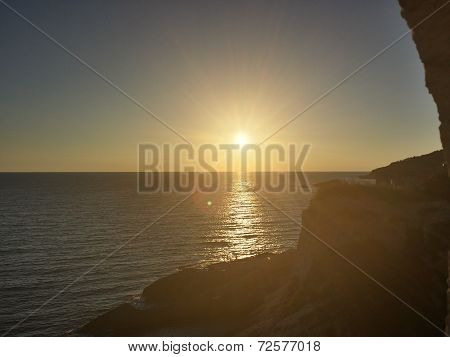 Sunshine