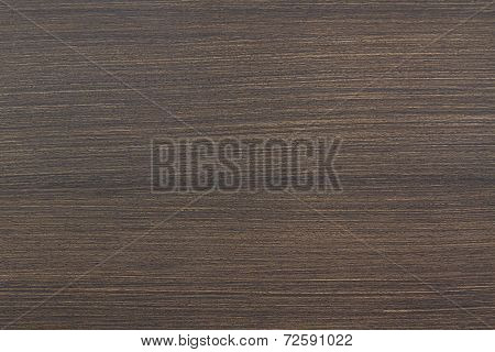 Wood Board.
