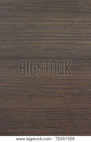 Wood Board.