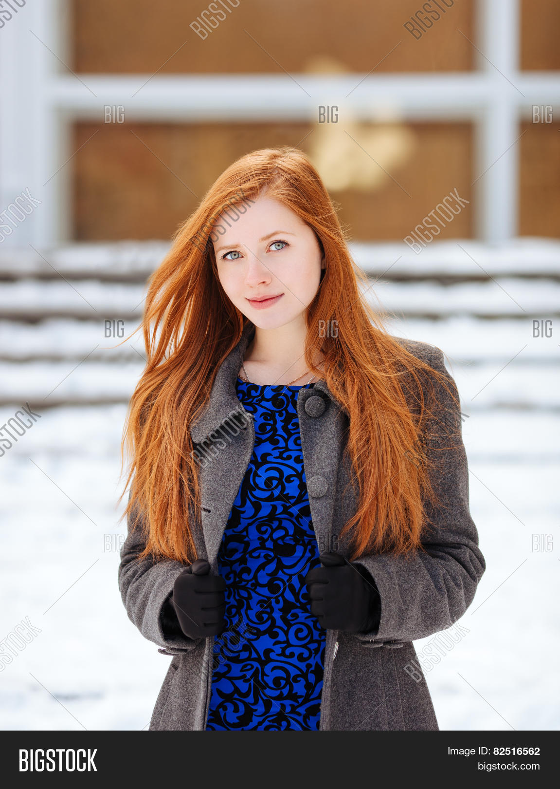 Rendezvous with anus him lyrics Big beautiful redhead