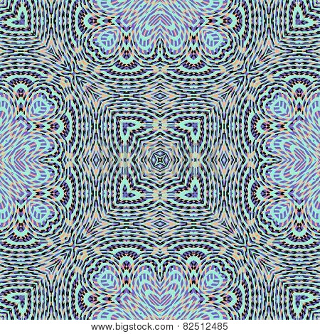 pattern repeat background