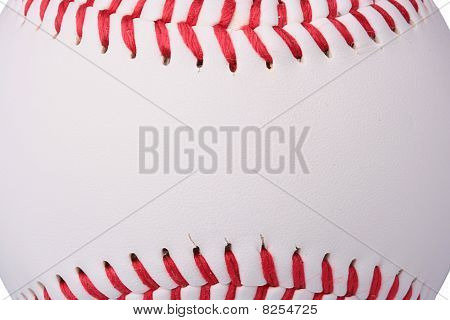 Beisebol