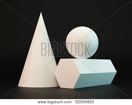 Geometry