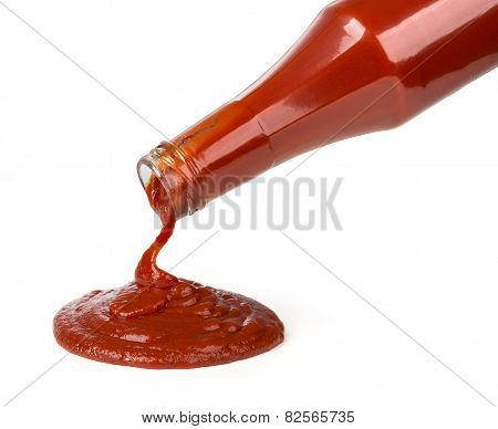 Ketchup