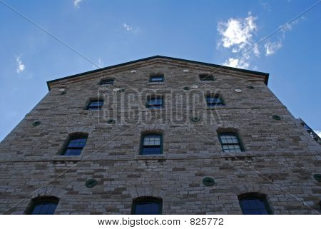 building4819