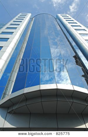 building6259