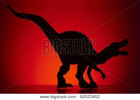 Dinosaur