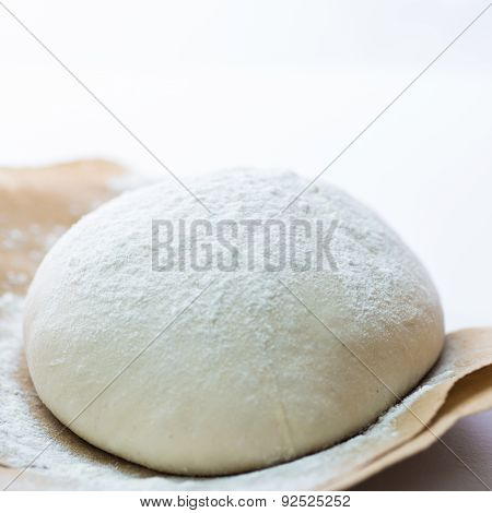 Pizza and Pizza ingredients