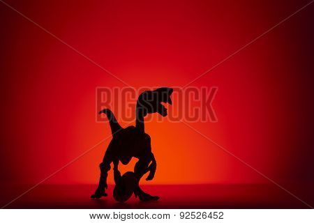 Dinosaur