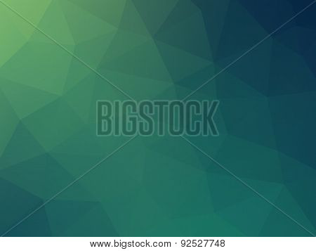 Back_green.eps