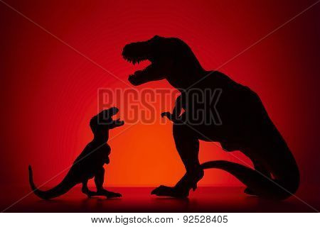 Dinosaur