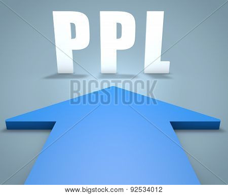 Pay Per Lead