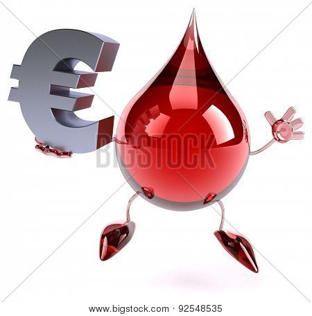 Blood