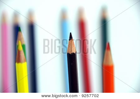 Pencils