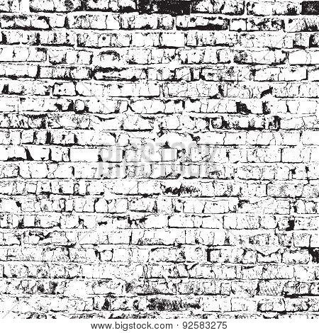 Old Bricks