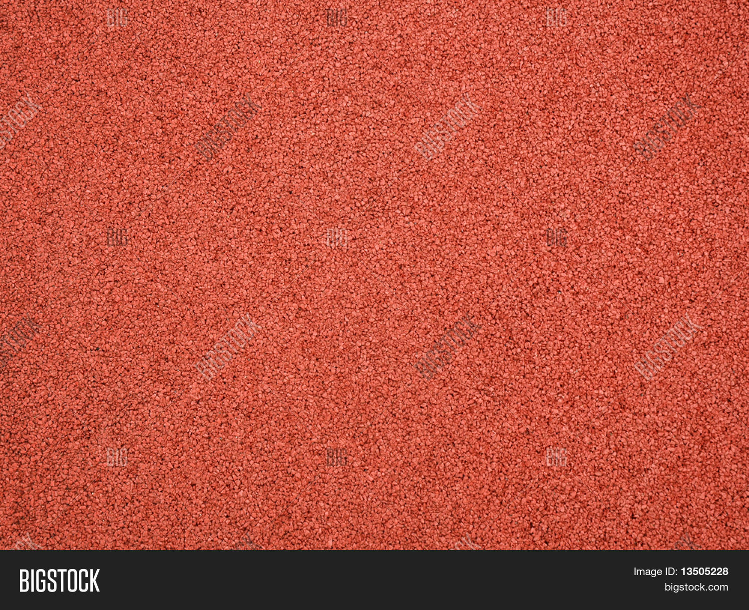 Red Racetrack Texture Image & Photo (Free Trial) | Bigstock