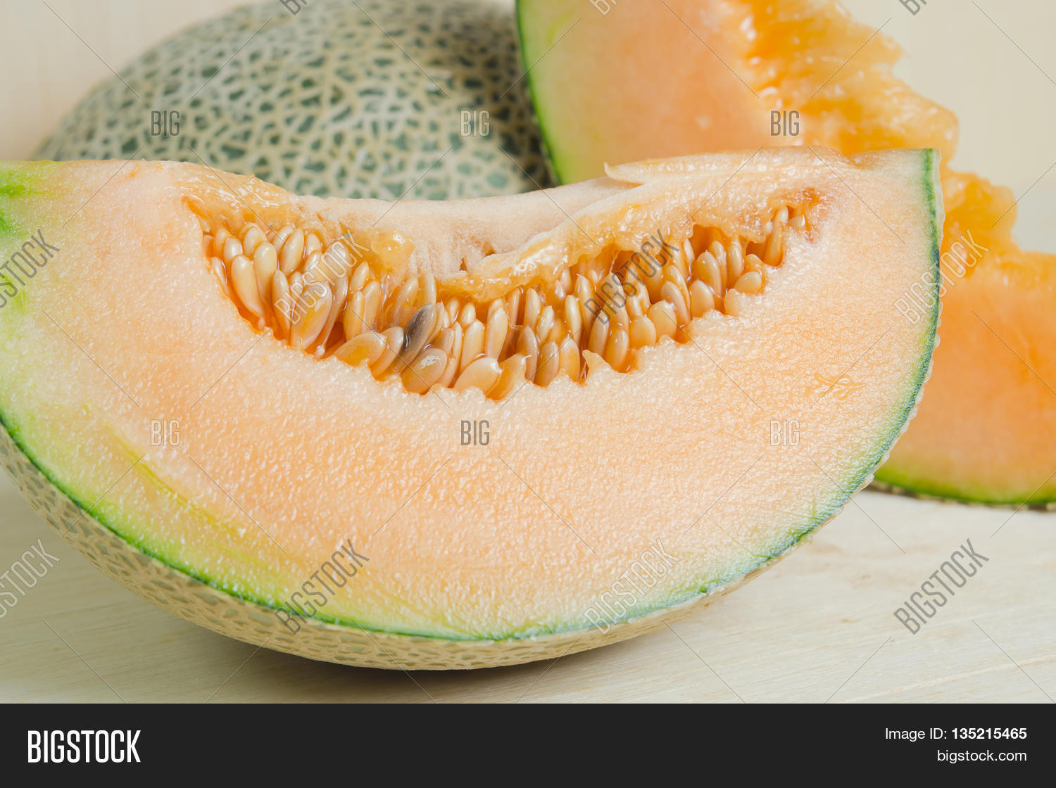 имя дыня. имя дыня. сорт дыни гуляби. Cucumis melo makuwa group. сорта дыни.