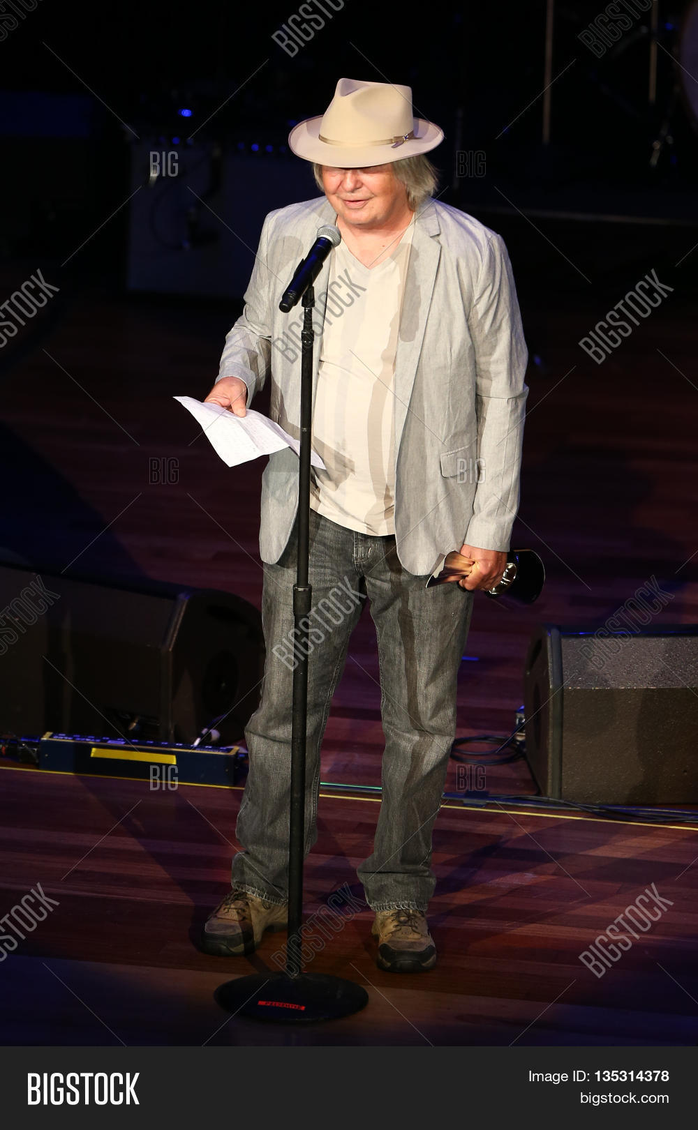 NASHVILLE, TNSEP 1 Image & Photo (Free Trial) Bigstock