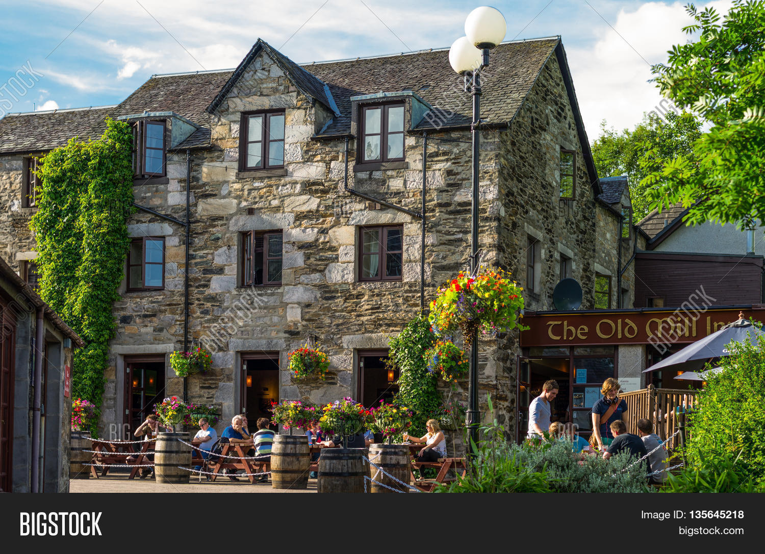 ванкувер travel times. The subject of news. мальта пляжи. Should visit. Should visit.