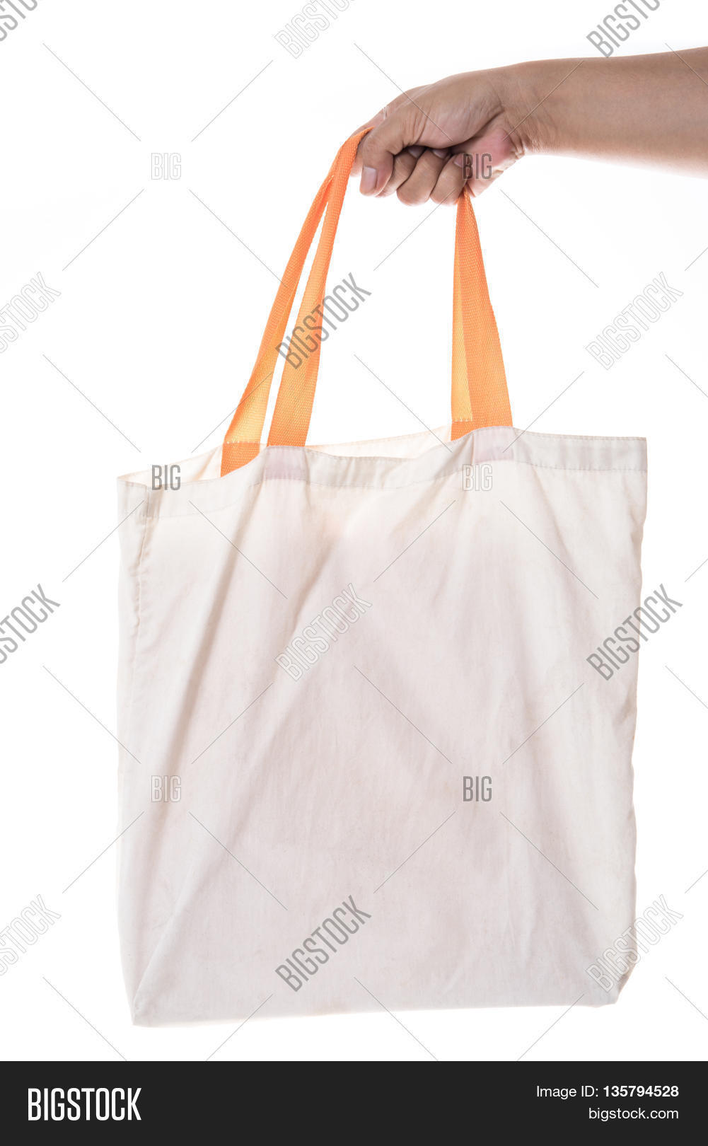 Hand Holding Cotton Image & Photo (Free Trial) Bigstock