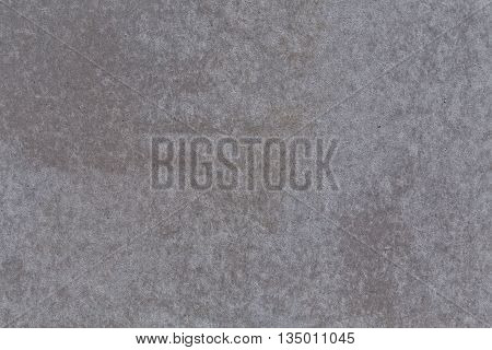 Black Cracked Texture Background