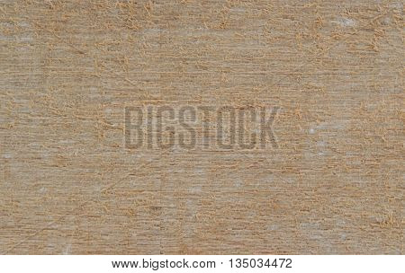 Old brown Wood  patterns with texture background