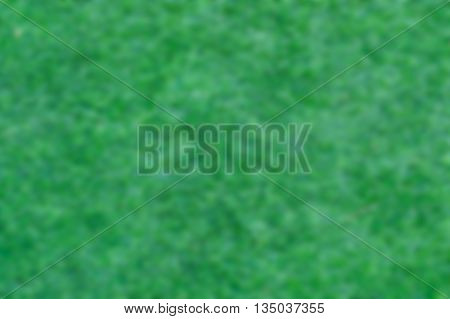 grass green patterns with texture blur background