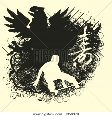 長寿命
