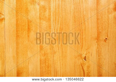 Yellow hardwood board texture painted with acrylic paint non toxic acrylic water based lacquer wood coating