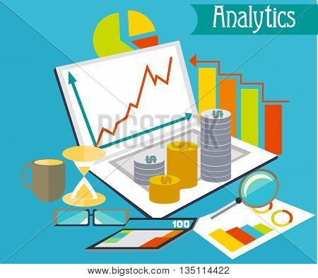 Analytics.eps