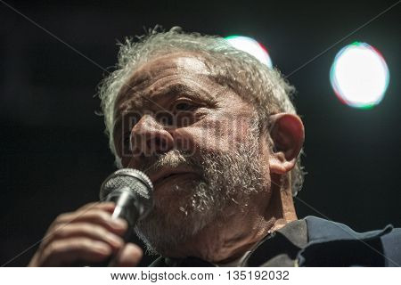Lula