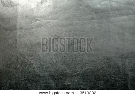 Grunge pellin