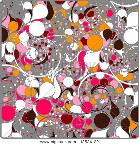 วางบัตร