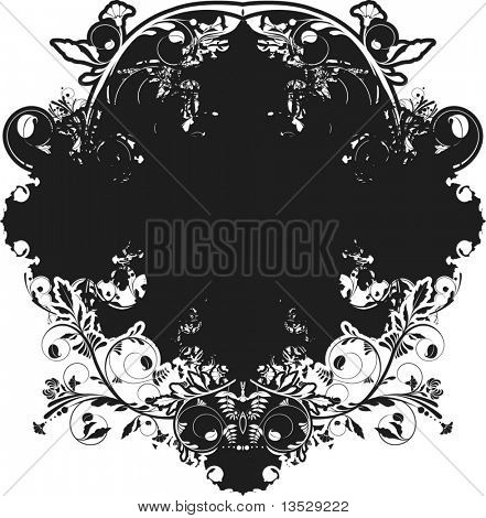 Blume