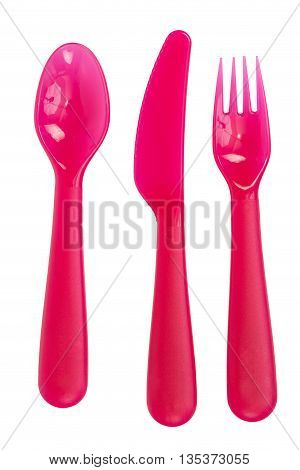 Utensil