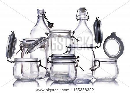 Jar