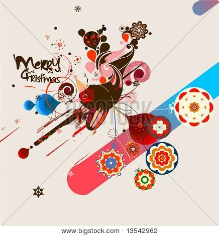 Xmas