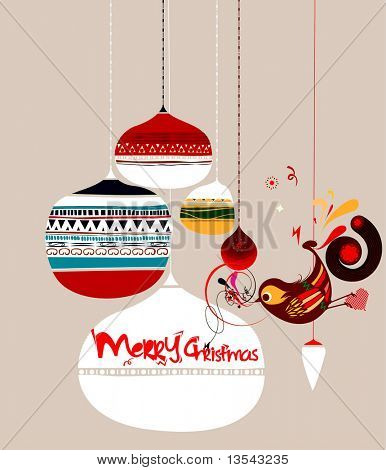 Xmas